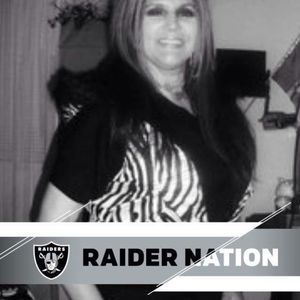 Meet your Posher, Marie